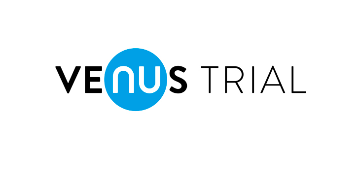 Plastic Meniscus Implant Faces Trial