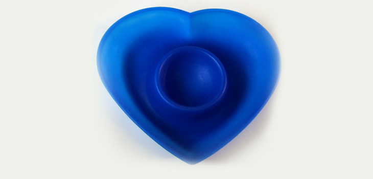 Joint Arthroplasty a Slight Danger to Hearts