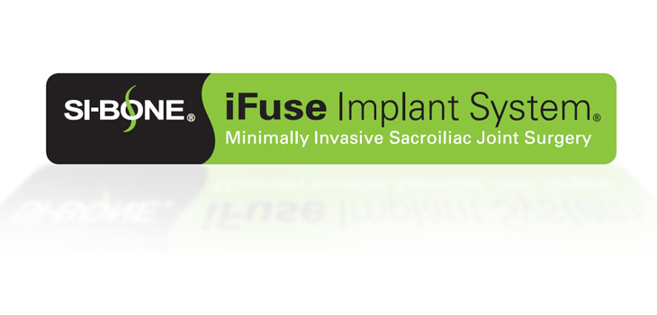 SI-BONE Gets Increased Payment Recommendation From CMS