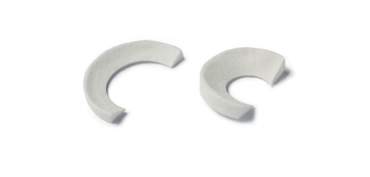 Collagen Meniscus Implant Reaches U.S. Patients