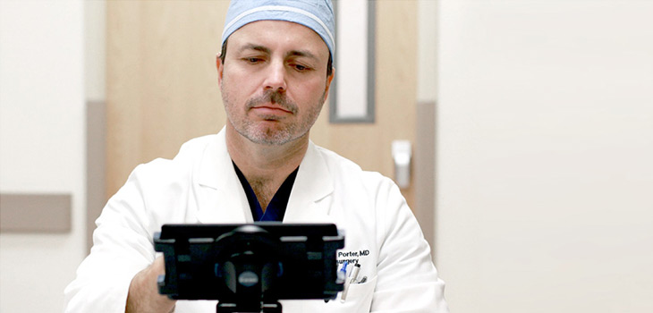 Medical Memory Videotapes Office Visits