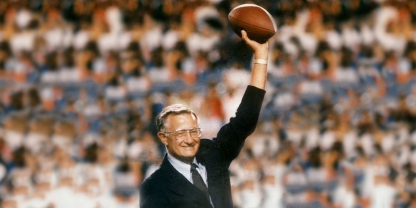 In Memoriam: James Edwin White, M.D.