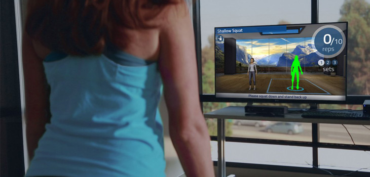 FDA Clearance Received for Physical Therapy Tool