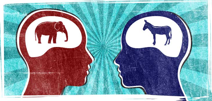 16 Reasons Why Surgeons Are Conservatives