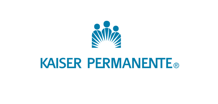 Kaiser Permanente to Open a Non-Traditional Medical School