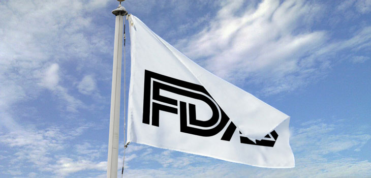 FDA Gives Up Off-Label Fight With Pacira