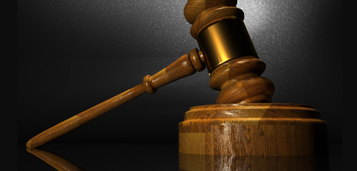 Stryker’s “Big Easy” Poaching Lawsuit to Proceed in Michigan