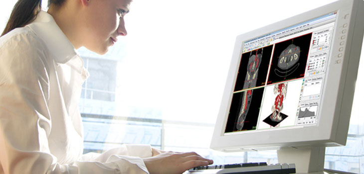 FDA Sends Materialise “Not Substantially Equivalent” Letter