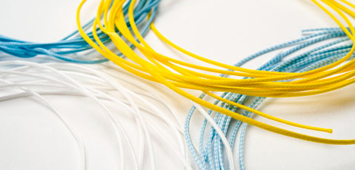Dutch Radiopaque Cables Earns FDA Clearance