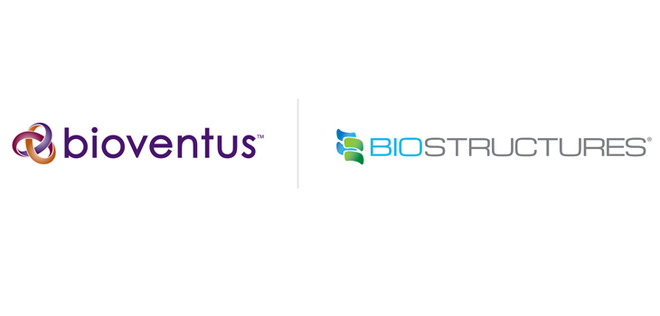 Bioventus Acquires BioStructures