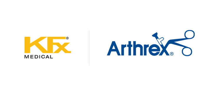 KFx Medical Beats Back Arthrex Lawsuit