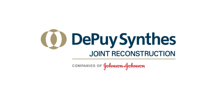 DePuy Ends Year With a Bang, Synthes With a Whimper