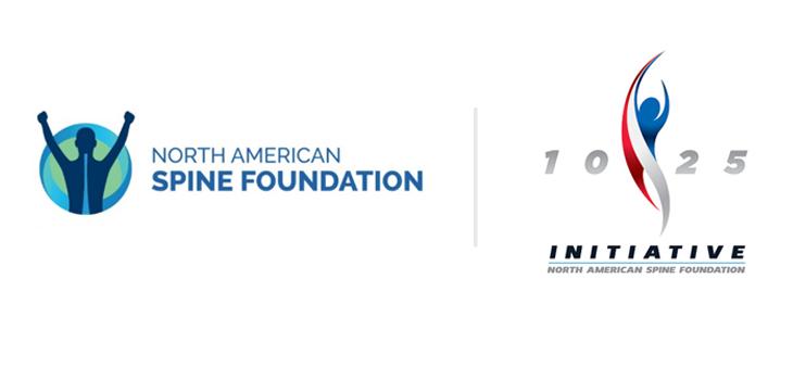 National Spine Foundation Attacks Spine Disability With Major Initiative // JBJS Launches Elite Reviewer Program // and More!
