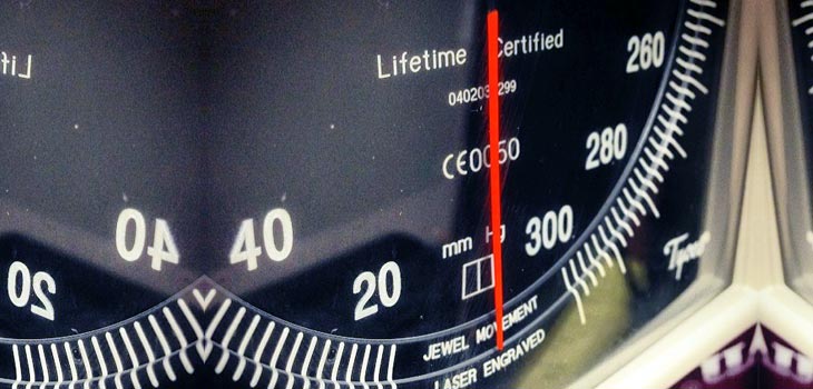 Remote Health Monitoring Devices Use Doubled