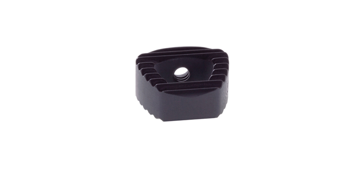 Amedica Releases Valeo II C Interbody Fusion Device