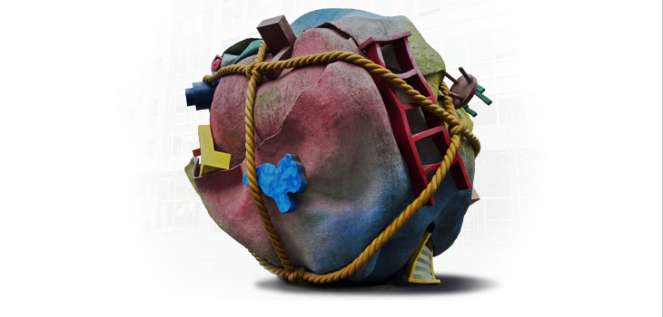 CMS Issues Final Rule on Bundling