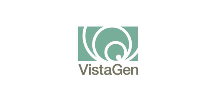 VistaGen Acquires Stem Cell Patents