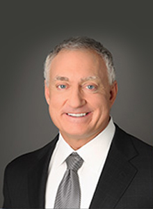 Anthony Romeo, M.D. to Head ASES