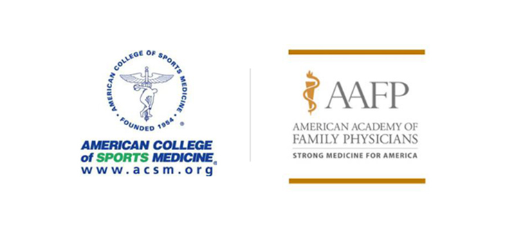 Sports Medicine Statement Defines Best Practices