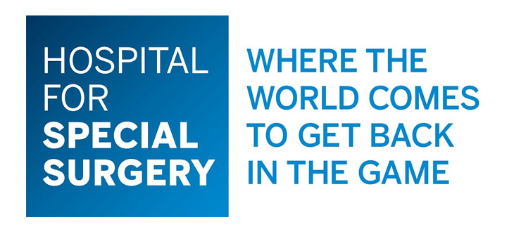 HSS Expanding Outpatient Care in Westchester County, NY