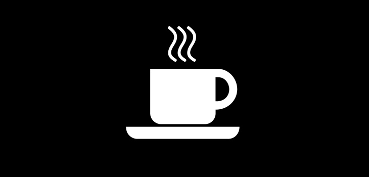 Caffeine OK Drug for Athletes