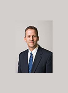 Jellison Retires, Boehnlein New Stryker CFO