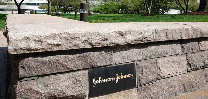 3, 000 To be Laid Off From J&J’s Medical Device Division