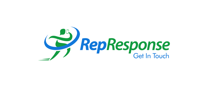Massive Supplier Directory Now Organized and Available