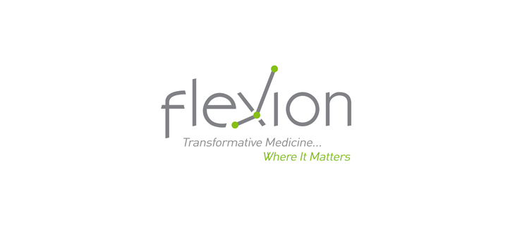 Flexion Therapeutics OA Drug Meets Primary Endpoint