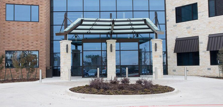 OrthoTexas Orthopedics and Sports Medicine Opens New Location