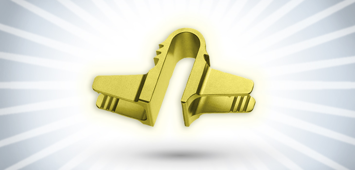 5-Year Data Favors Coflex® Over Fusion for Back Pain