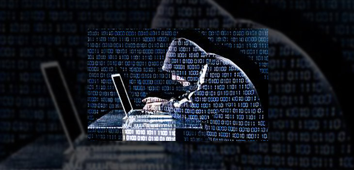 Hospital Pays $17, 000 Ransom to Hackers