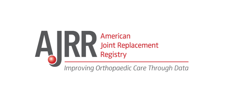 AJRR Publishes Level III PRO Platform