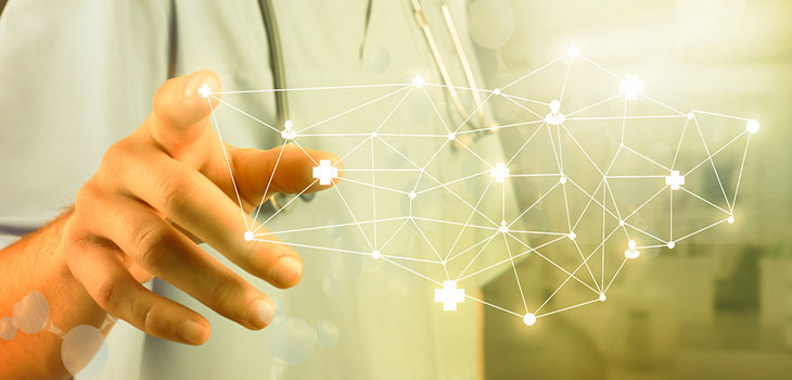 Philly Physicians Partner to “Capture the Bundle”