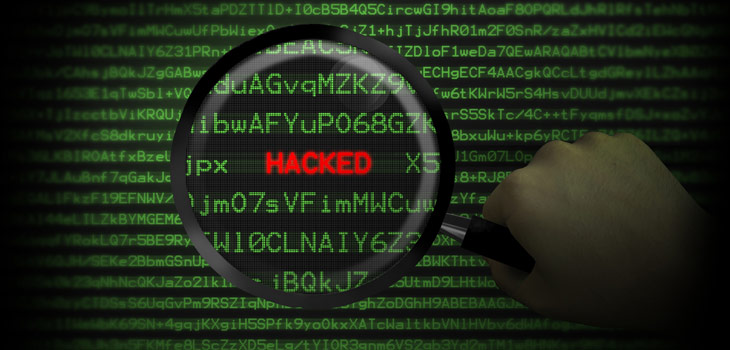 Computer Hacker Holds Entire Hospital Hostage
