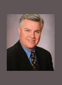 Brian Ennis: New President of Implanet America