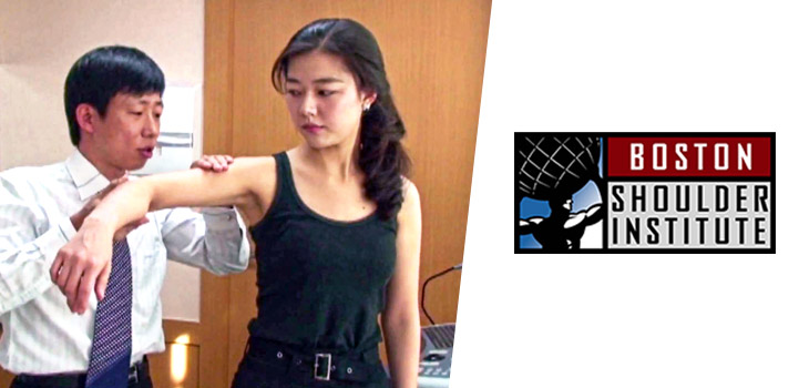 A Better Way to Measure and Communicate Shoulder Outcomes // How to Clear Backlog of OR Cases // and More!