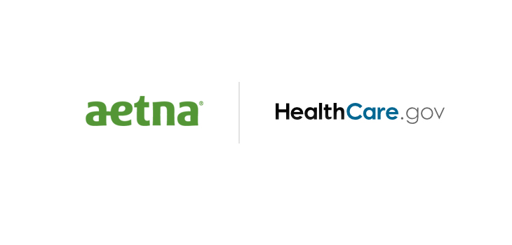 Aetna’s ACA Enrollees Drag On Healthy Government Business