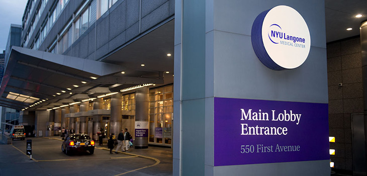 Bundled Payments Big Success, According to Study