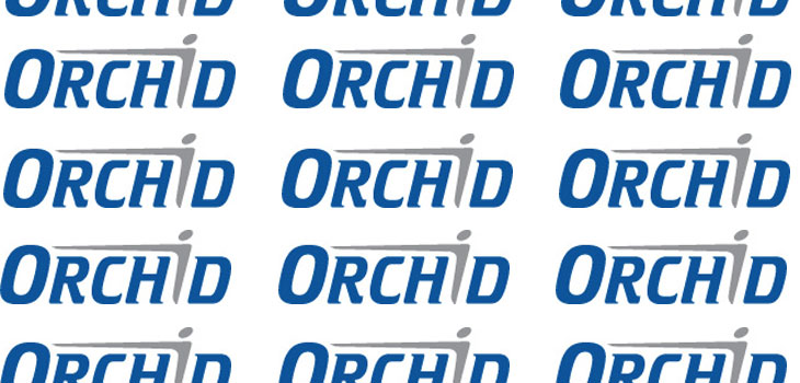Orchid Orthopedic Solutions Enters Chinese Market