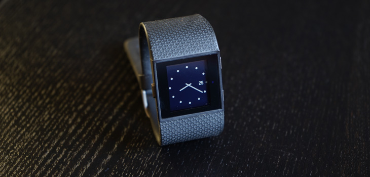 NYU Langone Evaluates Fitness Trackers