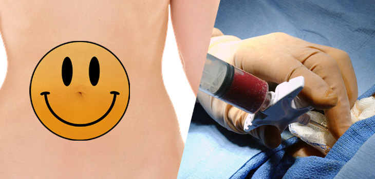 Healthy Gut May Prevent Side Effects of Bone Marrow Transplant