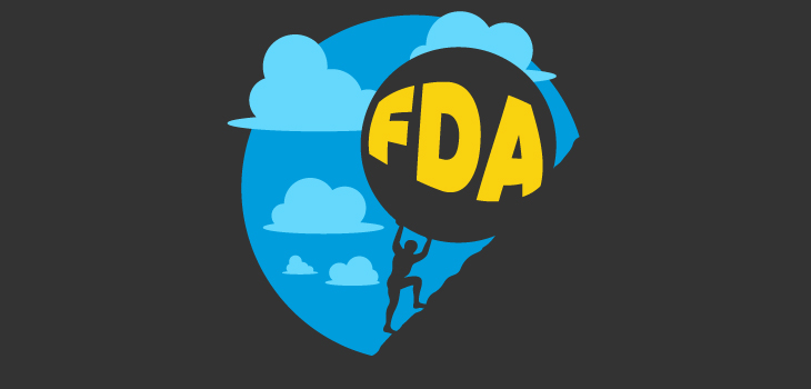 Medtronic Fights On After FDA Panel Rejection