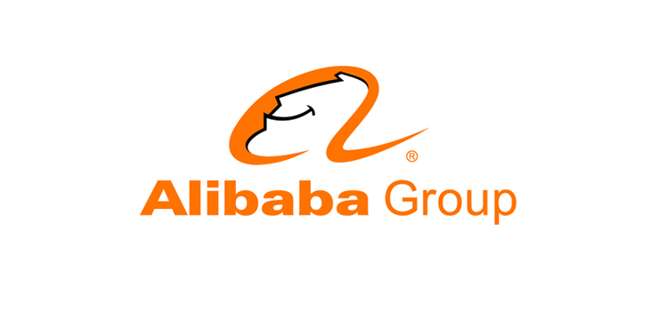 Carestream Health Partners With Alibaba in China