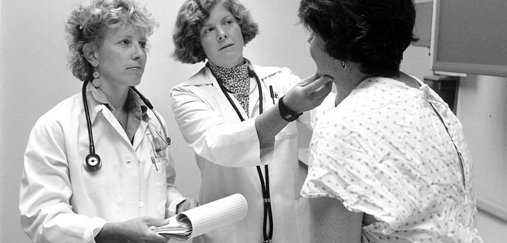 Physician Empathy Crucial to Patient Satisfaction