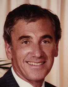 In Memoriam: Sheldon Roger, M.D.