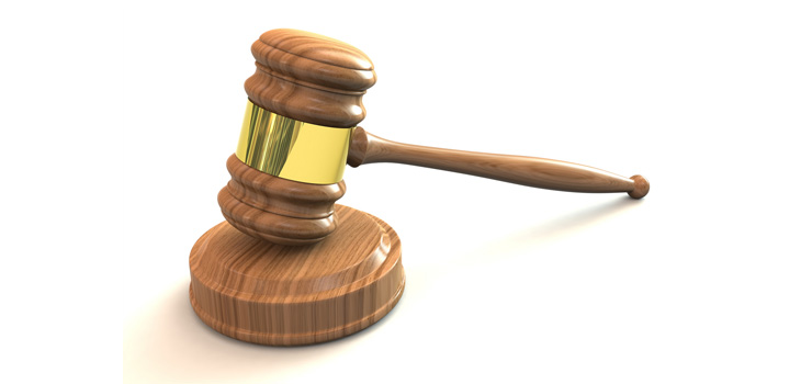 Former Distributor Wins “Breach of Contract” Suit Against NuVasive