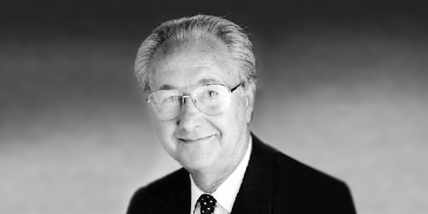 In Memoriam: D. Kay Clawson, M.D.