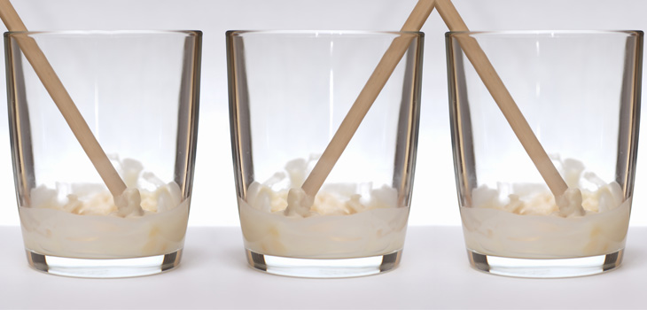 Resorbable Bone Wax Receives FDA Clearance