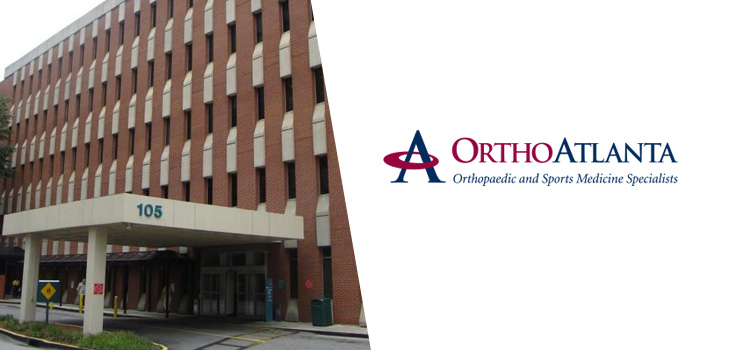 OrthoAtlanta Opens New Location